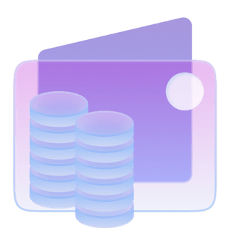 ecosystem-1