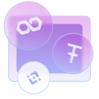 ecosystem-4